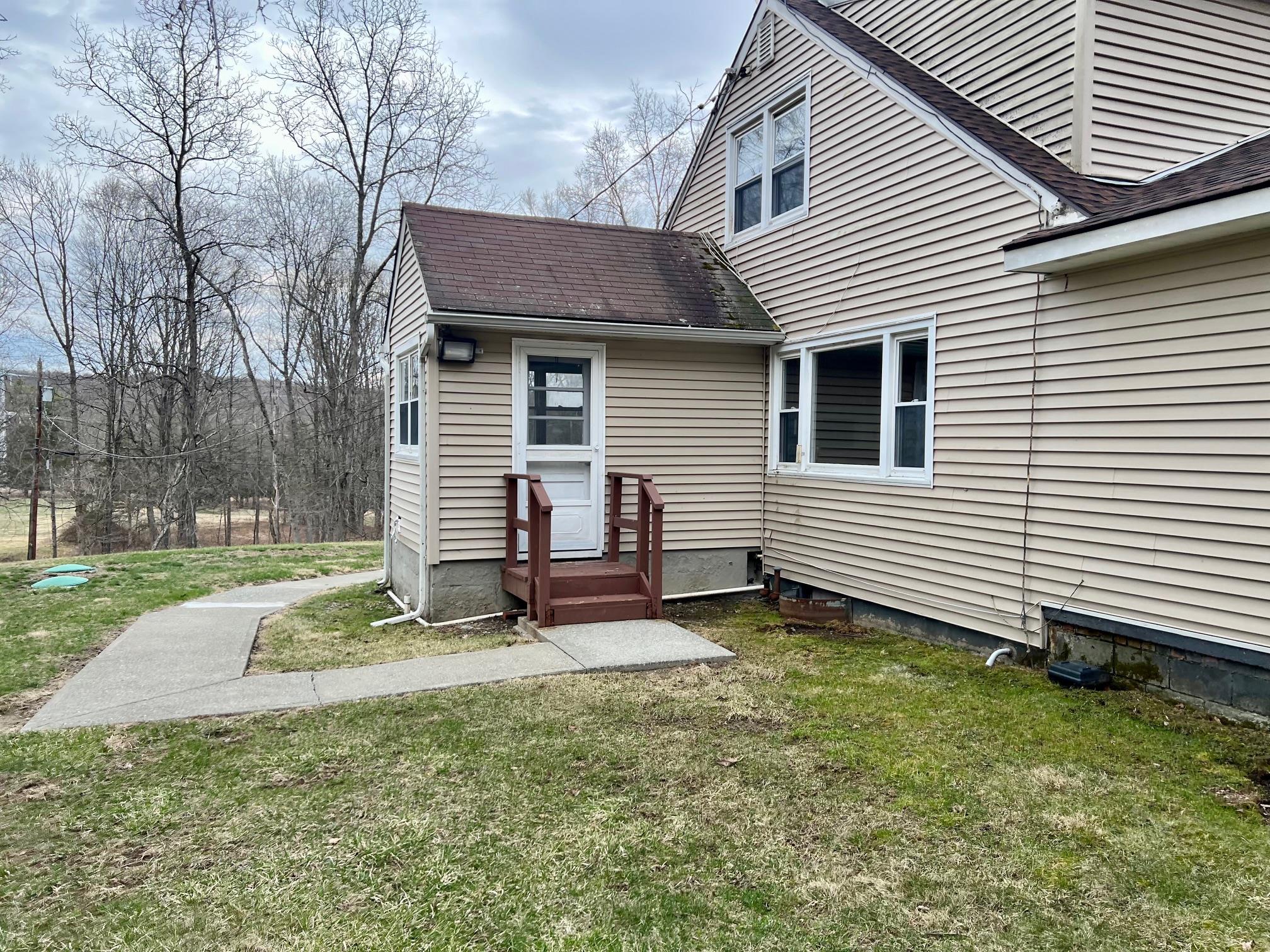 449 Browning Road, Clinton Corners, NY 12578