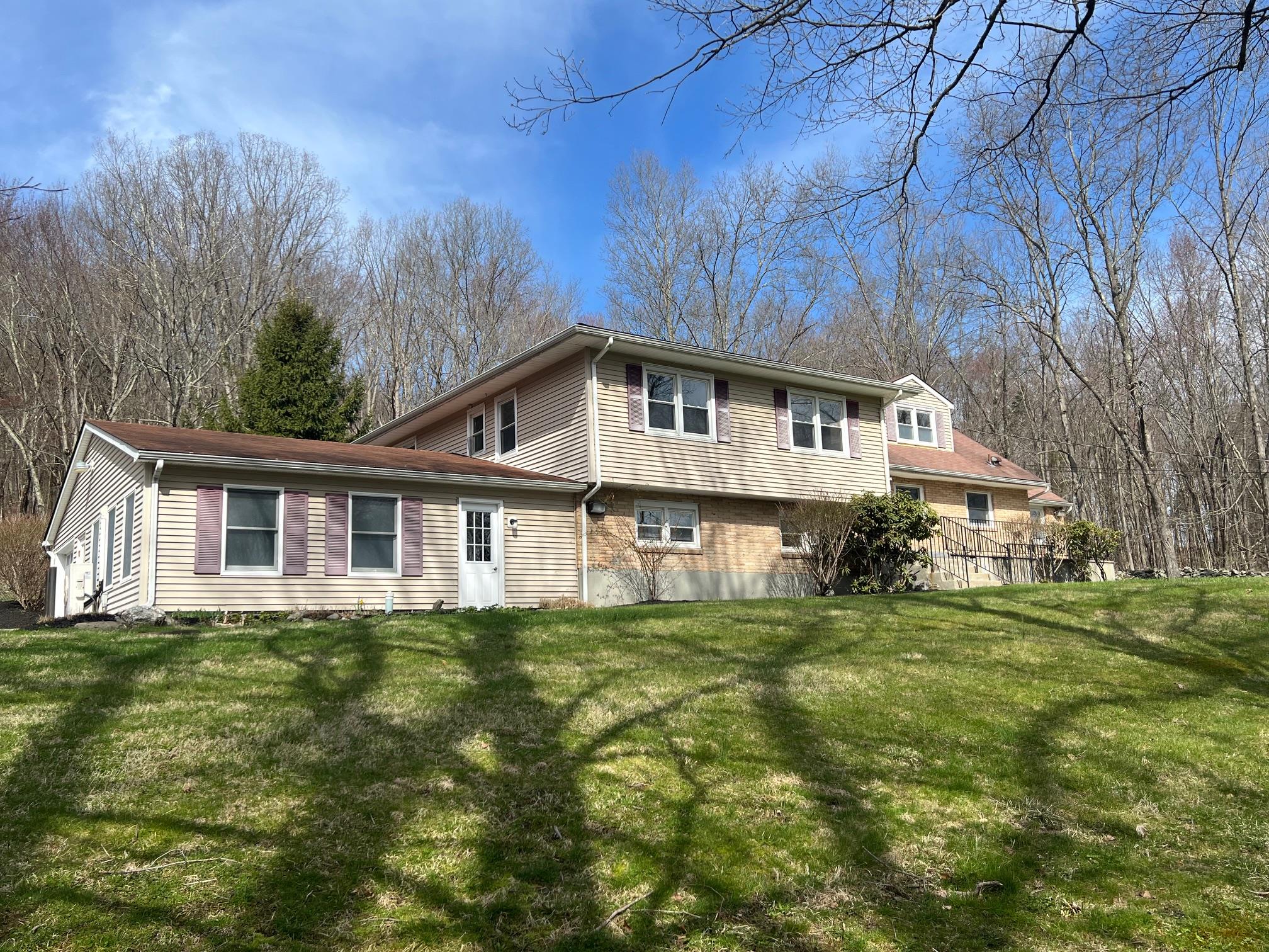 449 Browning Road, Clinton Corners, NY 12578