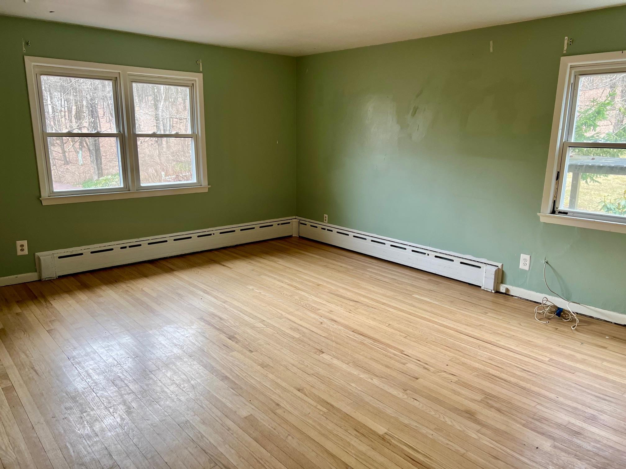 449 Browning Road, Clinton Corners, NY 12578