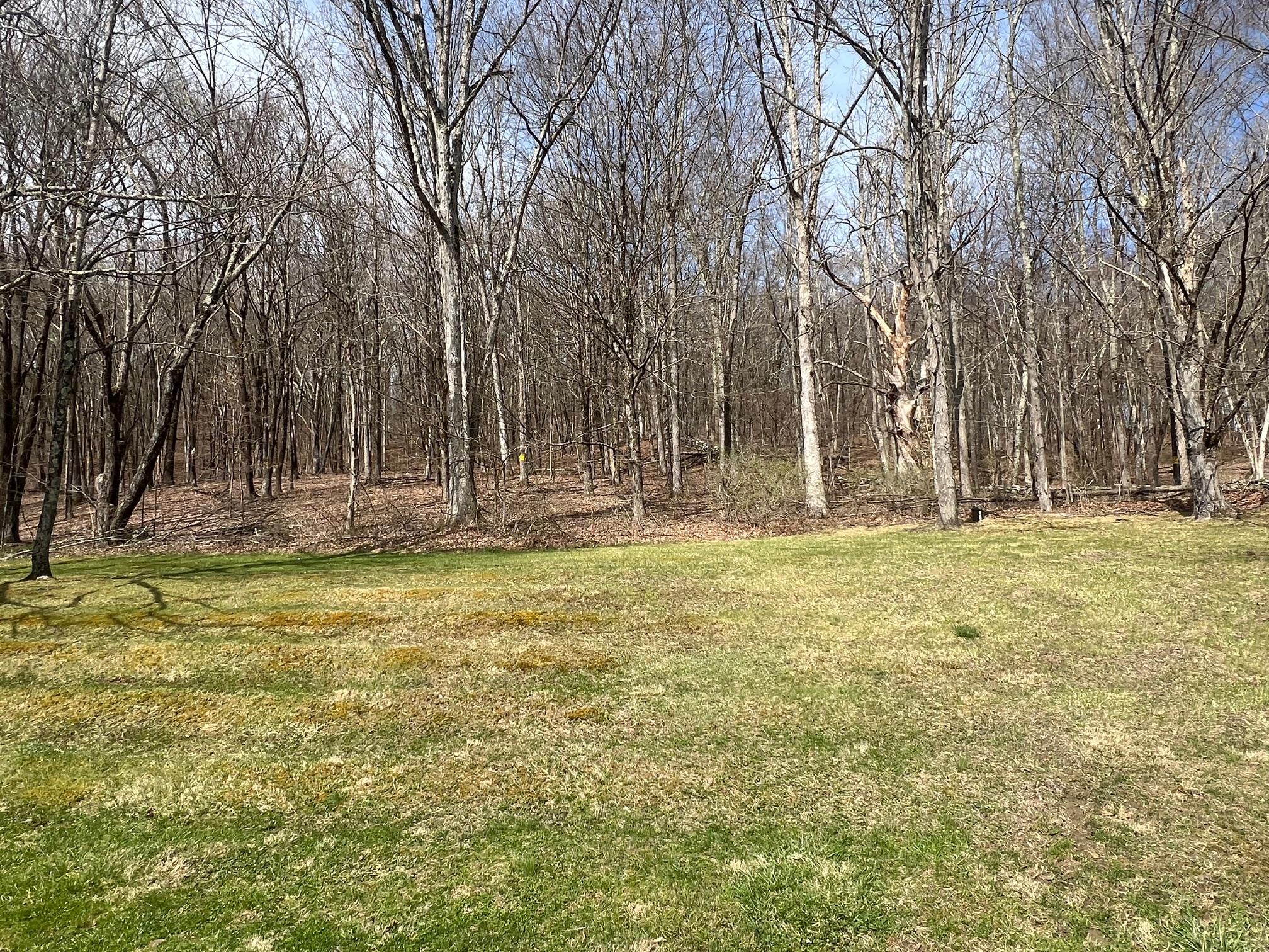 449 Browning Road, Clinton Corners, NY 12578