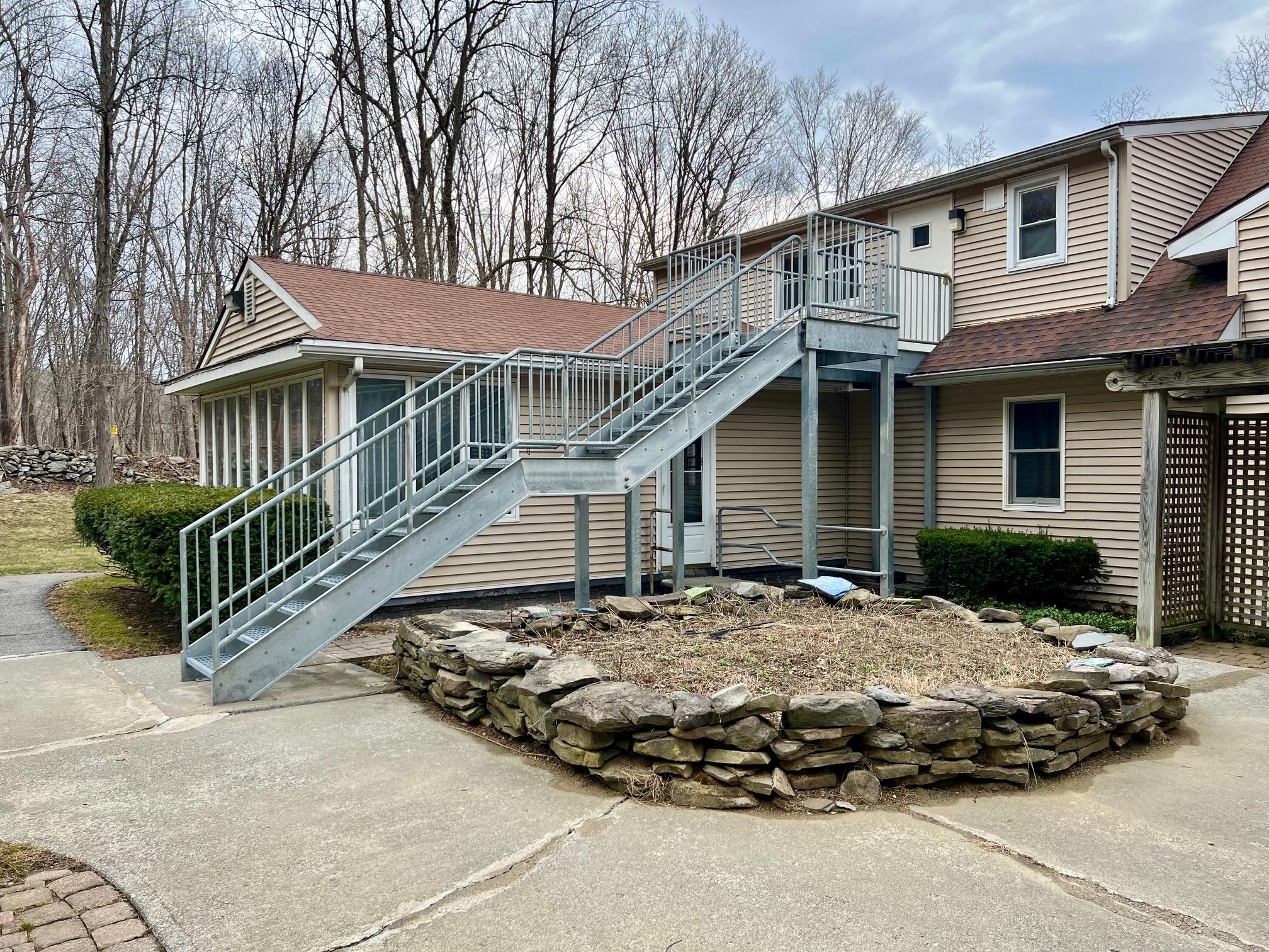 449 Browning Road, Clinton Corners, NY 12578