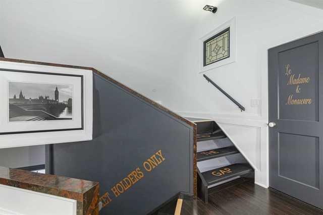 5-15 OLD DEPOT, Stanfordville, NY 12581