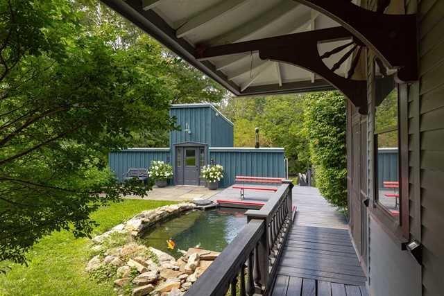 5-15 OLD DEPOT, Stanfordville, NY 12581