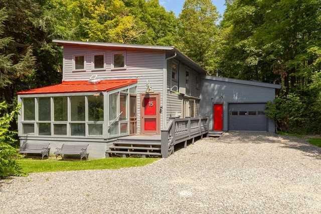 5-15 OLD DEPOT, Stanfordville, NY 12581