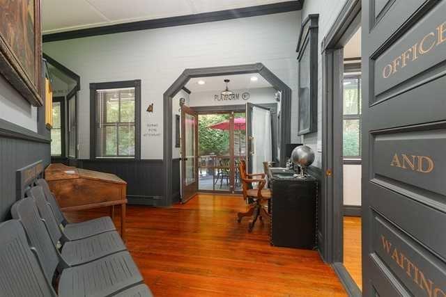 5-15 OLD DEPOT, Stanfordville, NY 12581