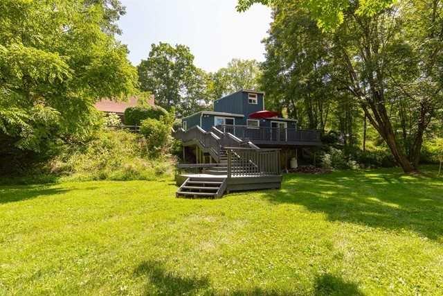 5-15 OLD DEPOT, Stanfordville, NY 12581