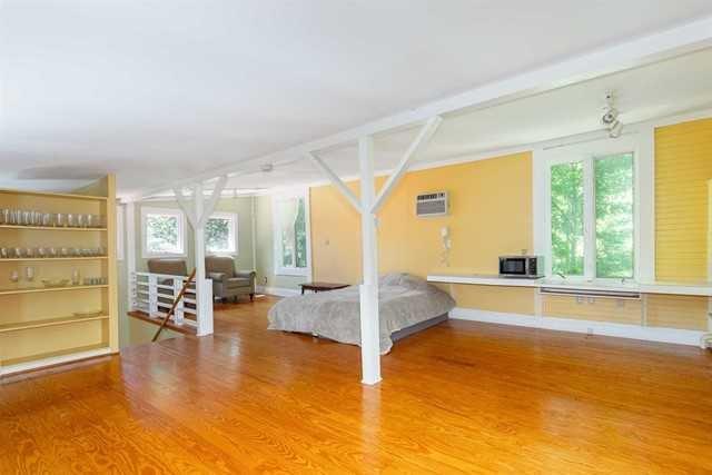 5-15 OLD DEPOT, Stanfordville, NY 12581