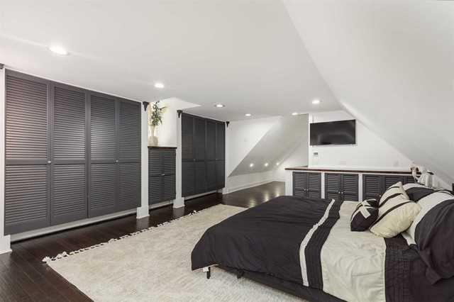 5-15 OLD DEPOT, Stanfordville, NY 12581