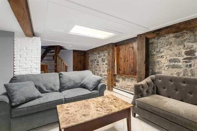 5-15 OLD DEPOT, Stanfordville, NY 12581