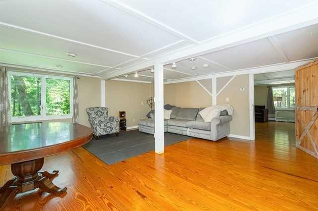 5-15 OLD DEPOT, Stanfordville, NY 12581