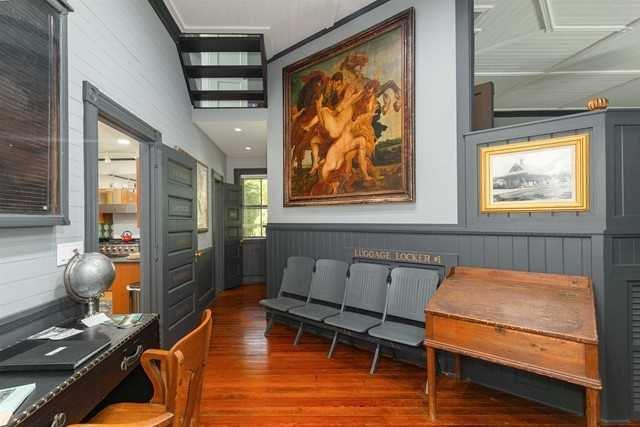 5-15 OLD DEPOT, Stanfordville, NY 12581