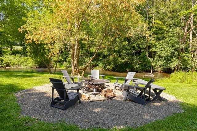 5-15 OLD DEPOT, Stanfordville, NY 12581