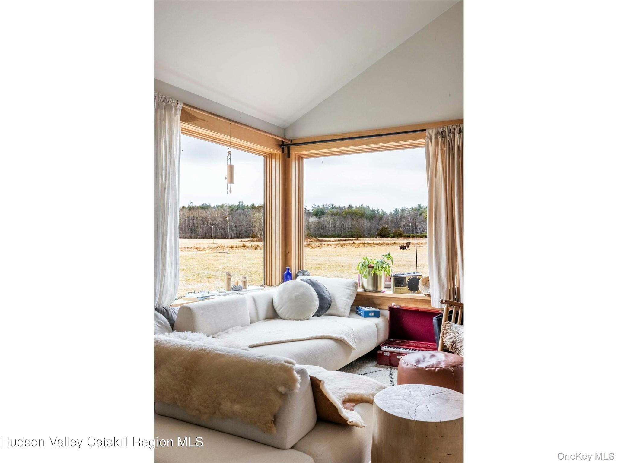 97 John Joy Road, Woodstock, NY 12498