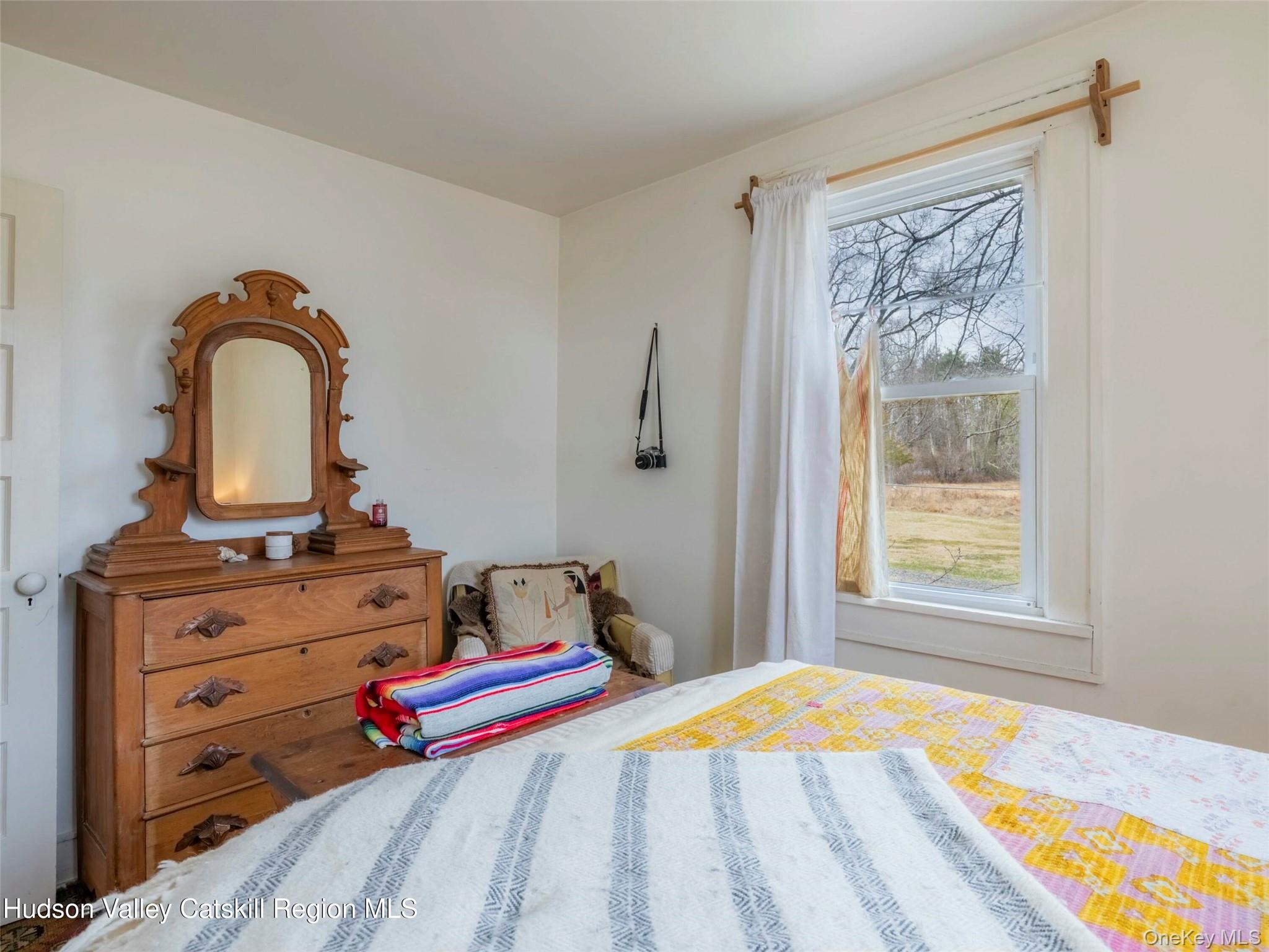 97 John Joy Road, Woodstock, NY 12498