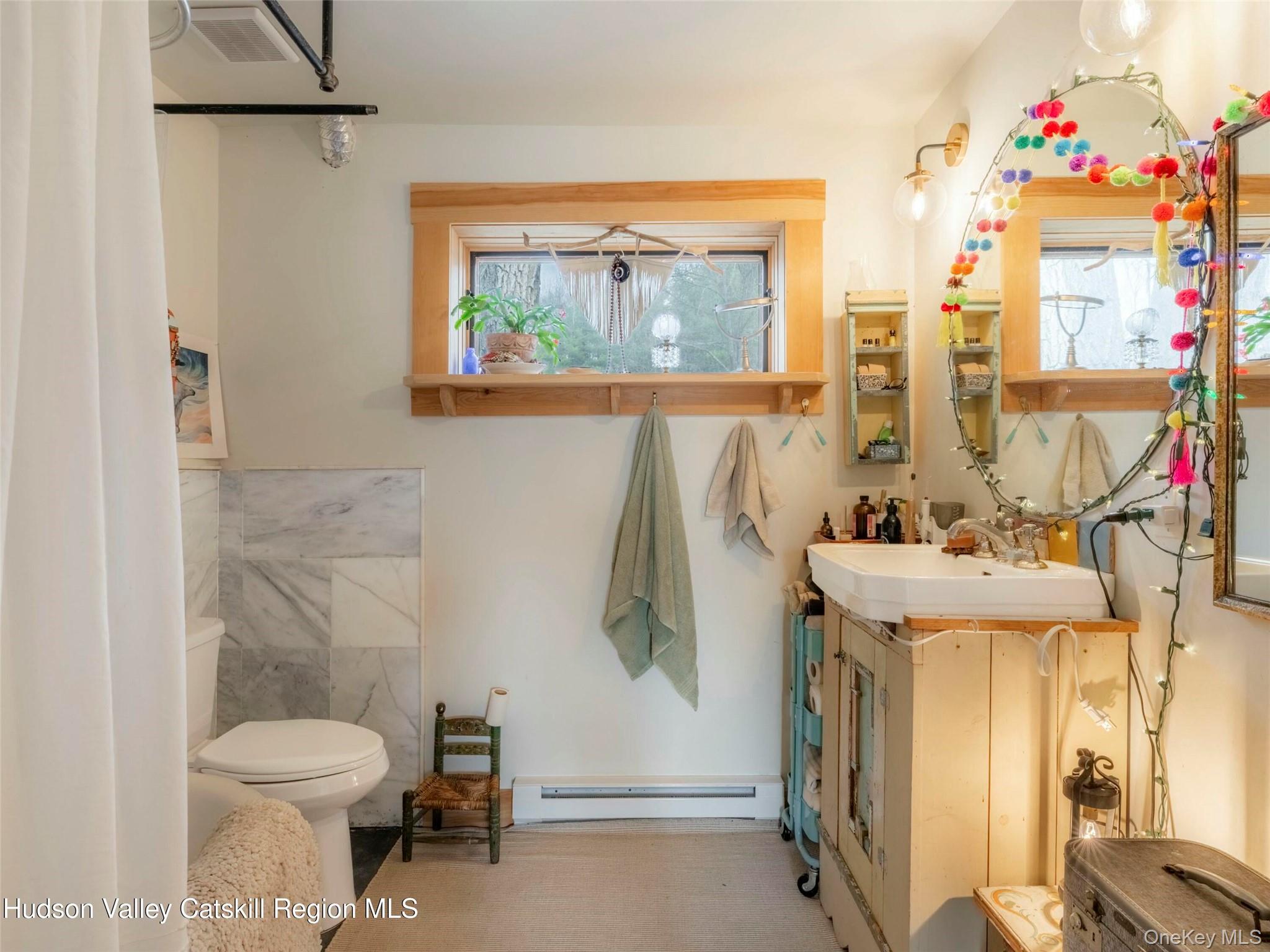 97 John Joy Road, Woodstock, NY 12498