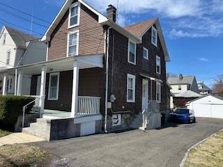 30 Treno Street, New Rochelle, NY 10801