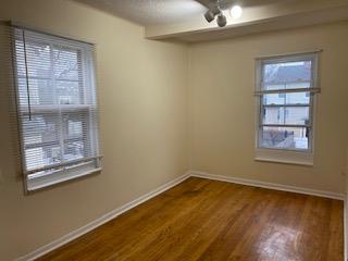 30 Treno Street, New Rochelle, NY 10801