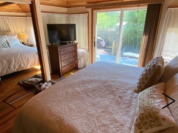 151 Ocean Road, Ocean Beach, NY 11770