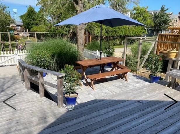 151 Ocean Road, Ocean Beach, NY 11770