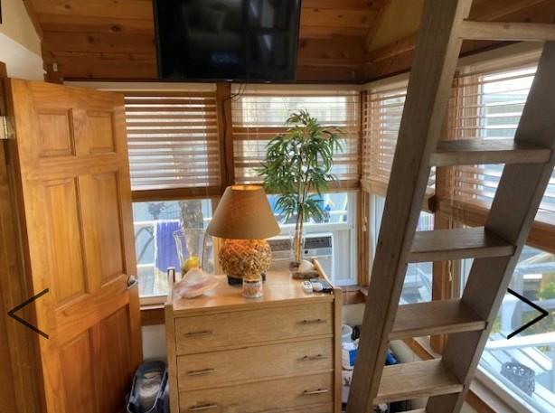 151 Ocean Road, Ocean Beach, NY 11770