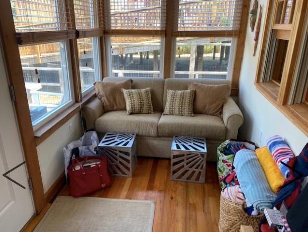 151 Ocean Road, Ocean Beach, NY 11770