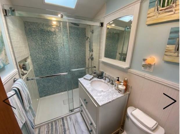 151 Ocean Road, Ocean Beach, NY 11770