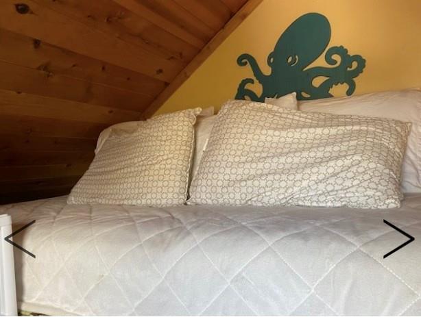 151 Ocean Road, Ocean Beach, NY 11770