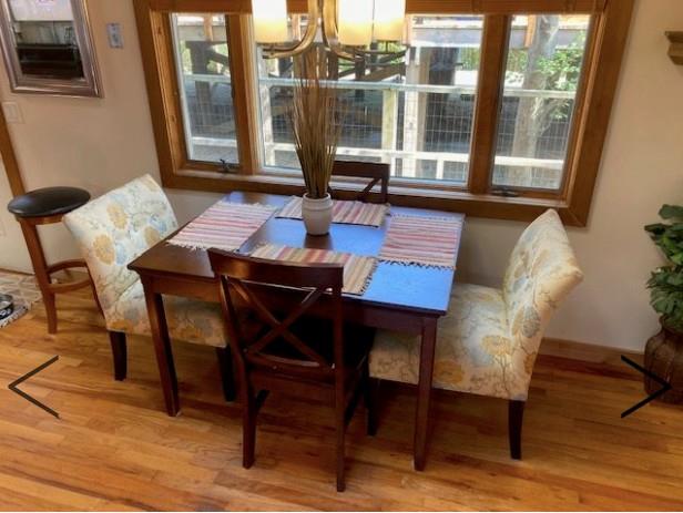 151 Ocean Road, Ocean Beach, NY 11770