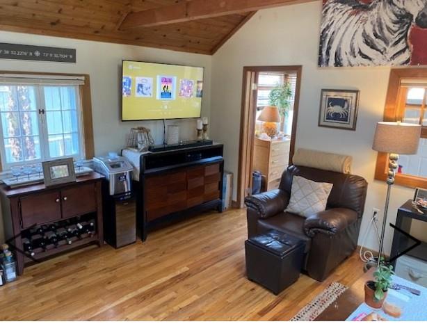 151 Ocean Road, Ocean Beach, NY 11770