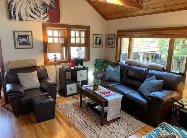 151 Ocean Road, Ocean Beach, NY 11770