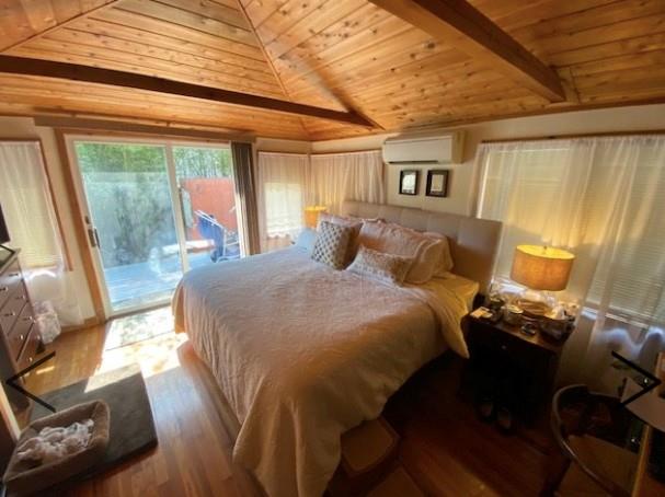 151 Ocean Road, Ocean Beach, NY 11770