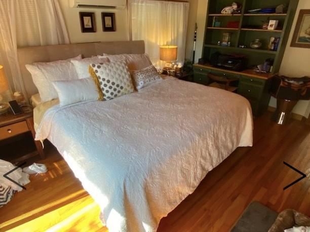 151 Ocean Road, Ocean Beach, NY 11770