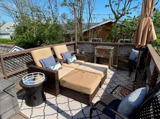 151 Ocean Road, Ocean Beach, NY 11770