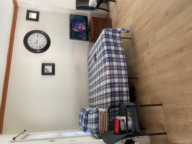 91-07 139 St, Briarwood, NY 11435