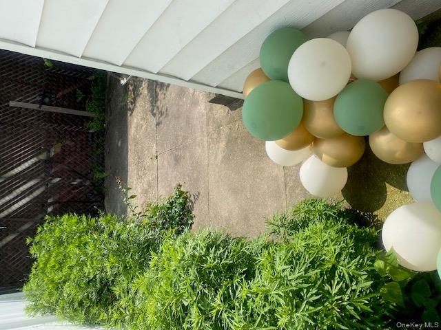 91-07 139 St, Briarwood, NY 11435