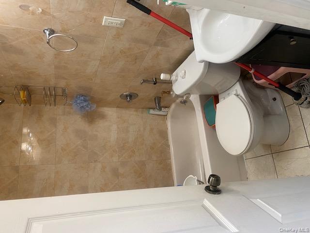 91-07 139 St, Briarwood, NY 11435