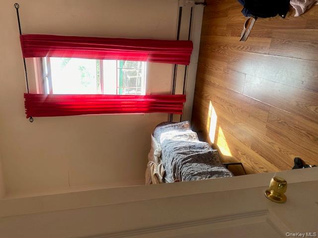 91-07 139 St, Briarwood, NY 11435