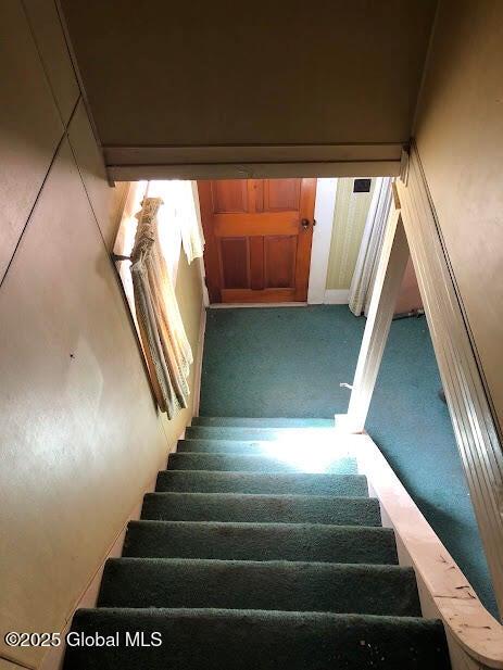 21920 NY-22, Call Listing Agent, NY 12090