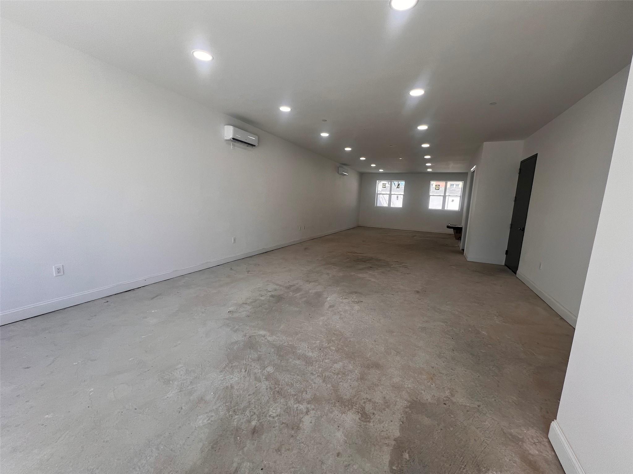 43-10 162 Street # 1FL, Flushing, NY 11358