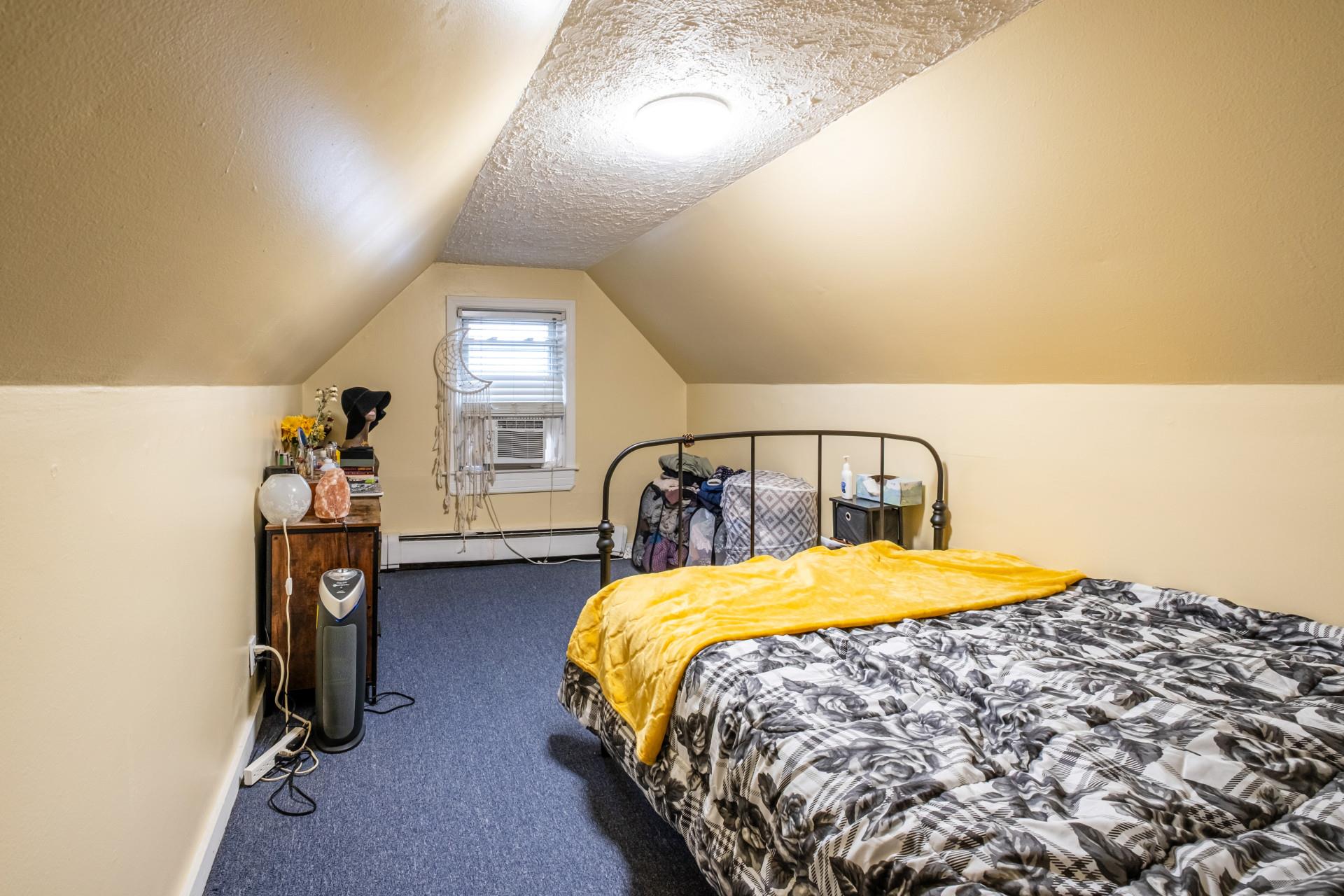 101-14 95th Street, Ozone Park, NY 11416