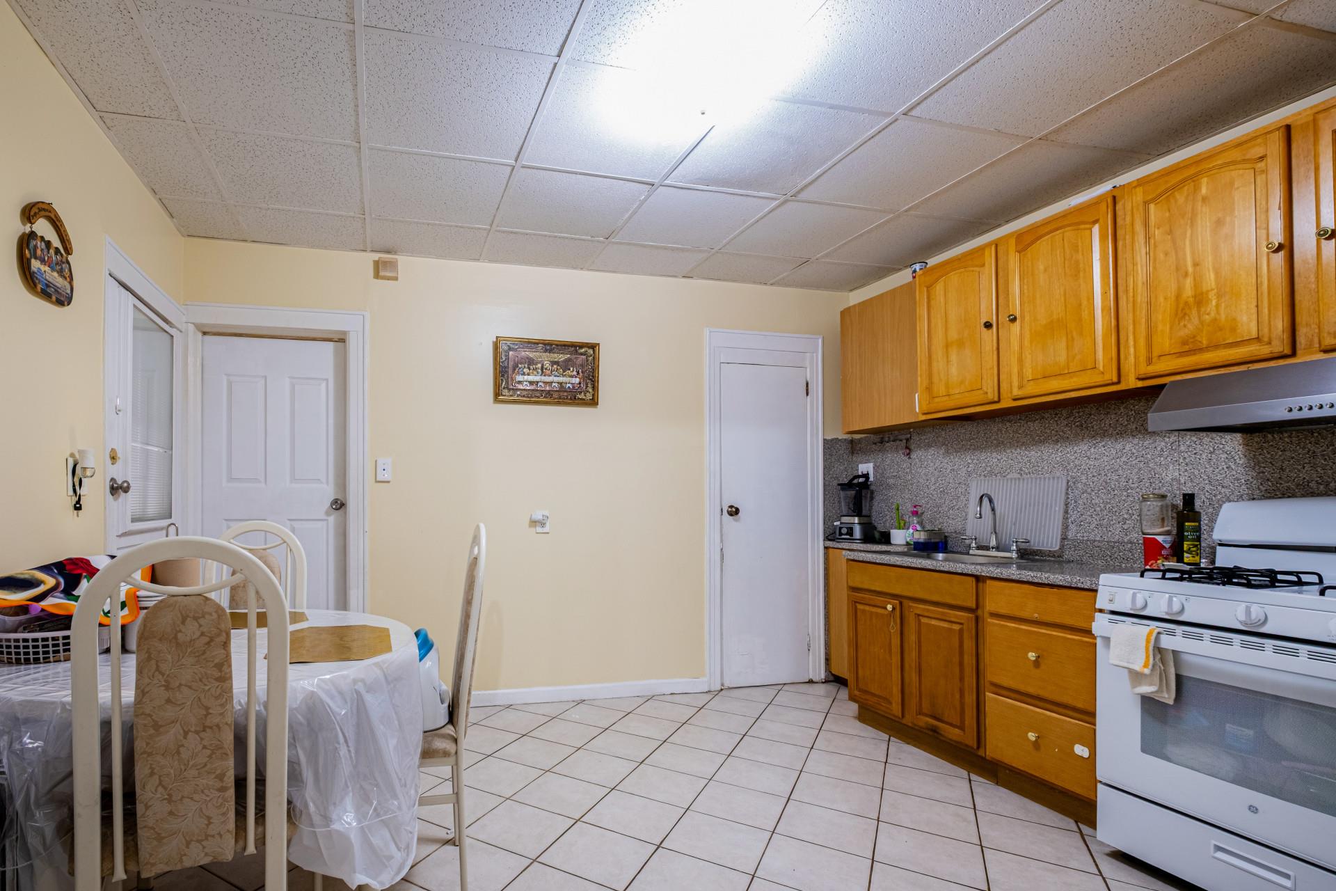 101-14 95th Street, Ozone Park, NY 11416