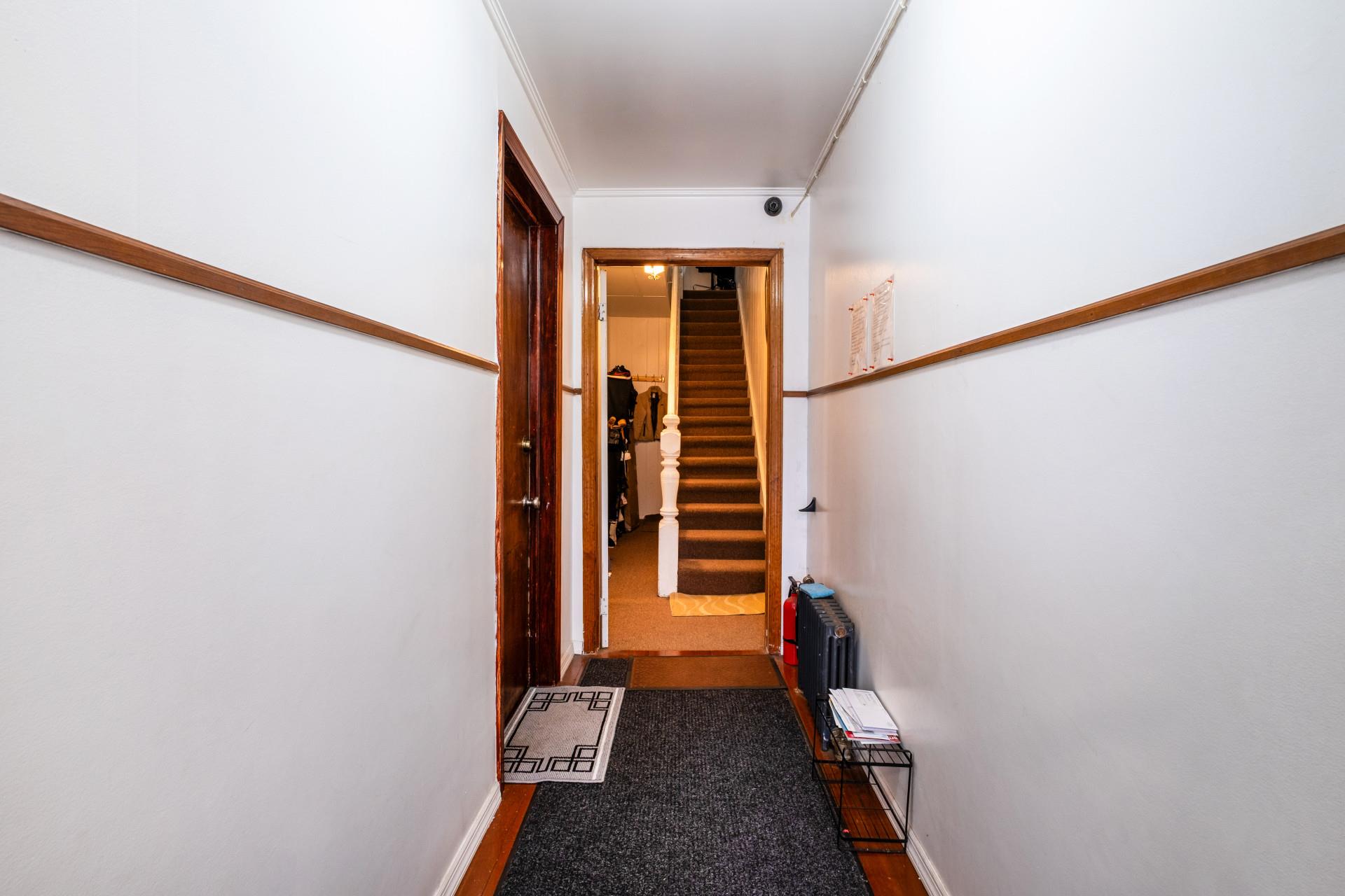 101-14 95th Street, Ozone Park, NY 11416