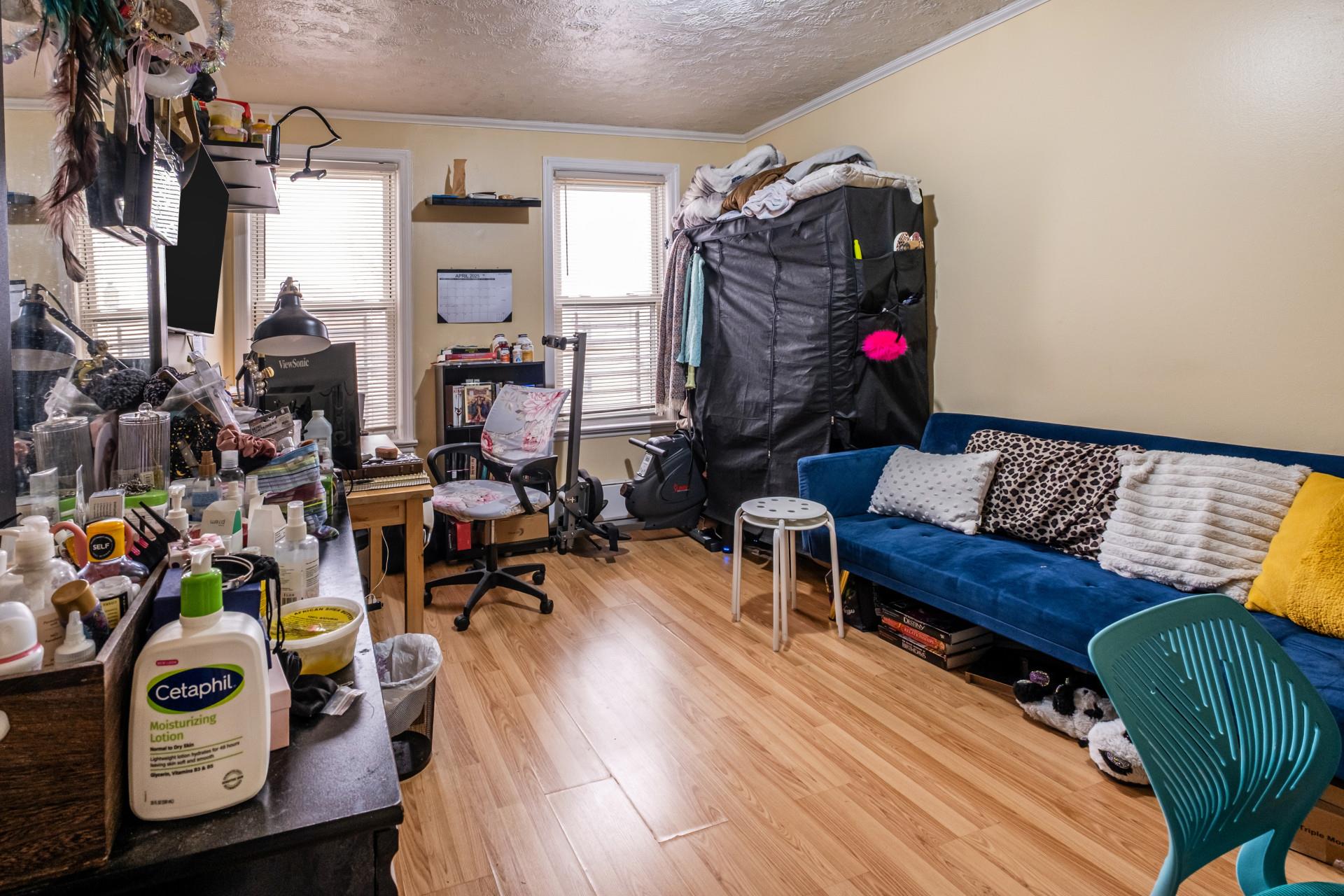 101-14 95th Street, Ozone Park, NY 11416