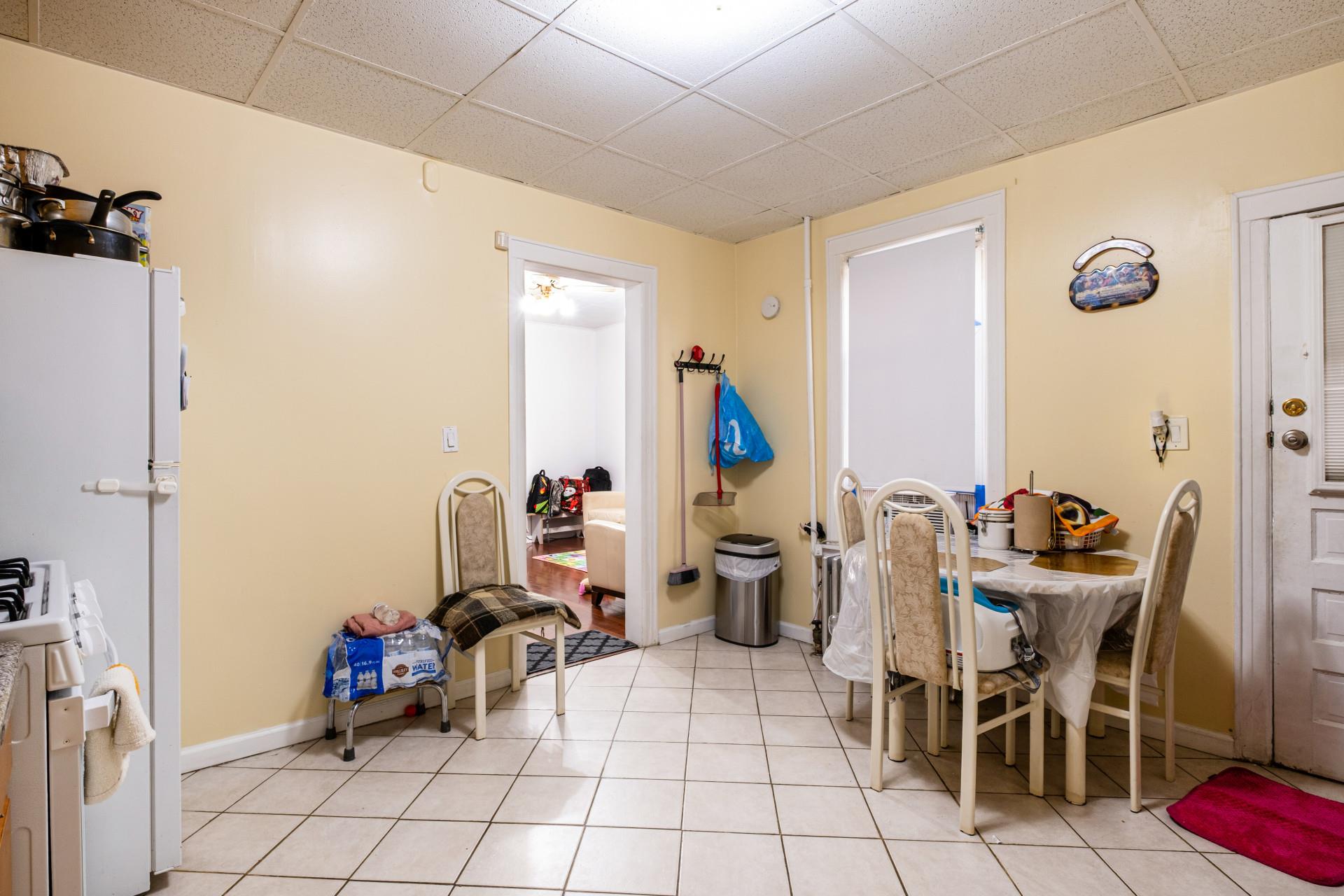 101-14 95th Street, Ozone Park, NY 11416