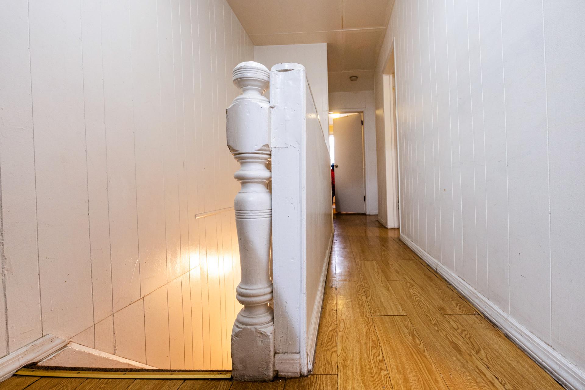 101-14 95th Street, Ozone Park, NY 11416