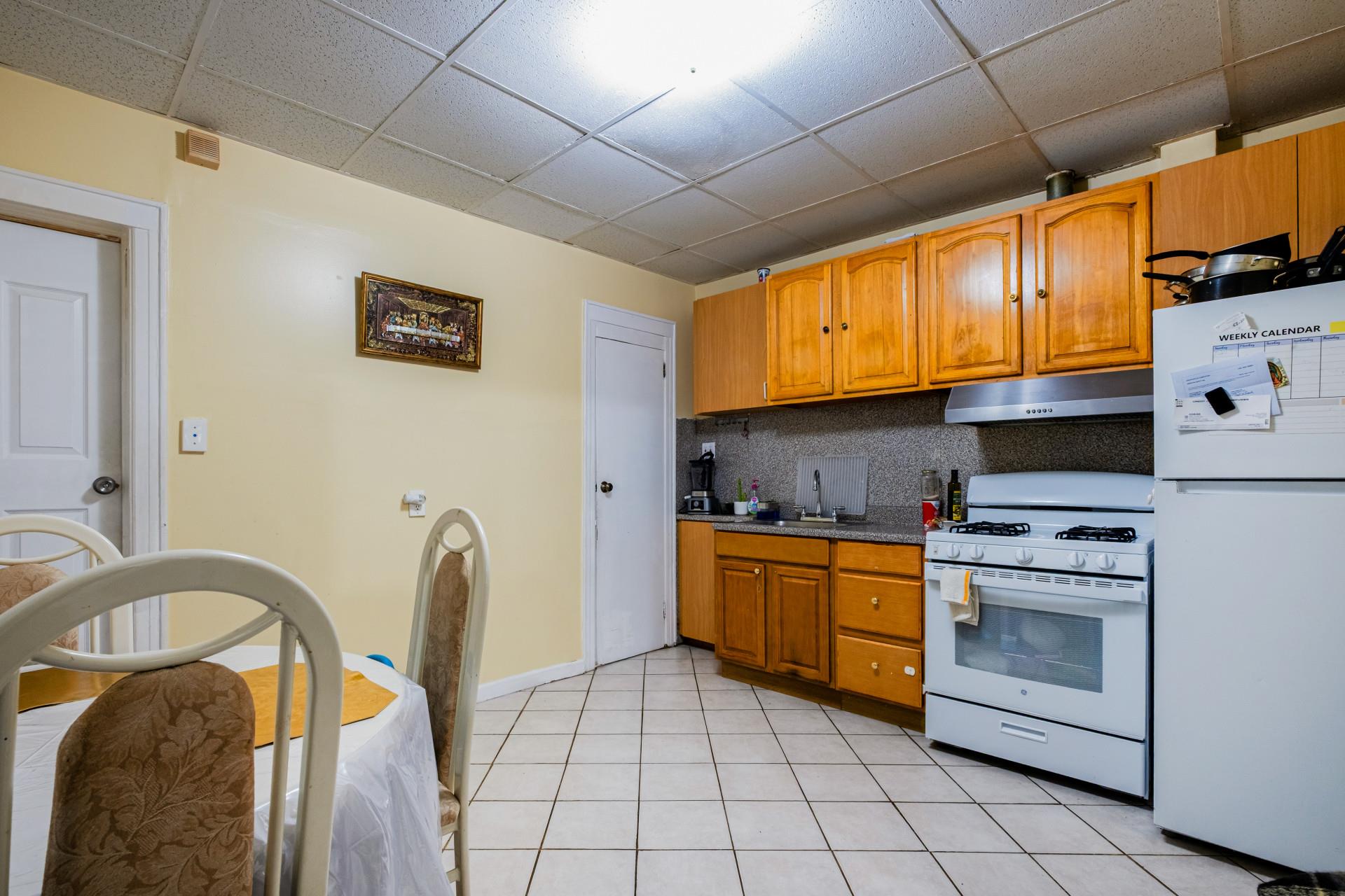 101-14 95th Street, Ozone Park, NY 11416