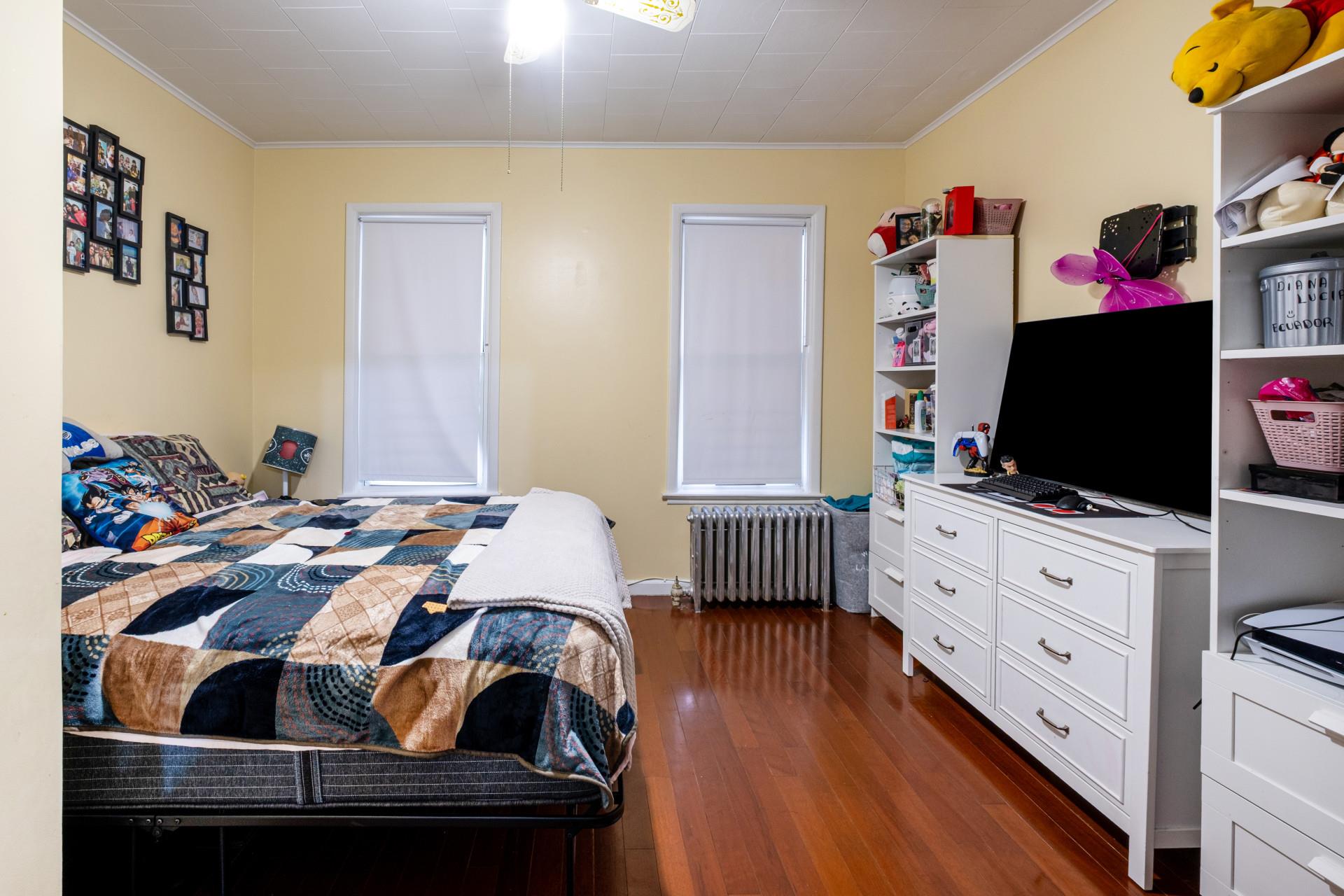 101-14 95th Street, Ozone Park, NY 11416