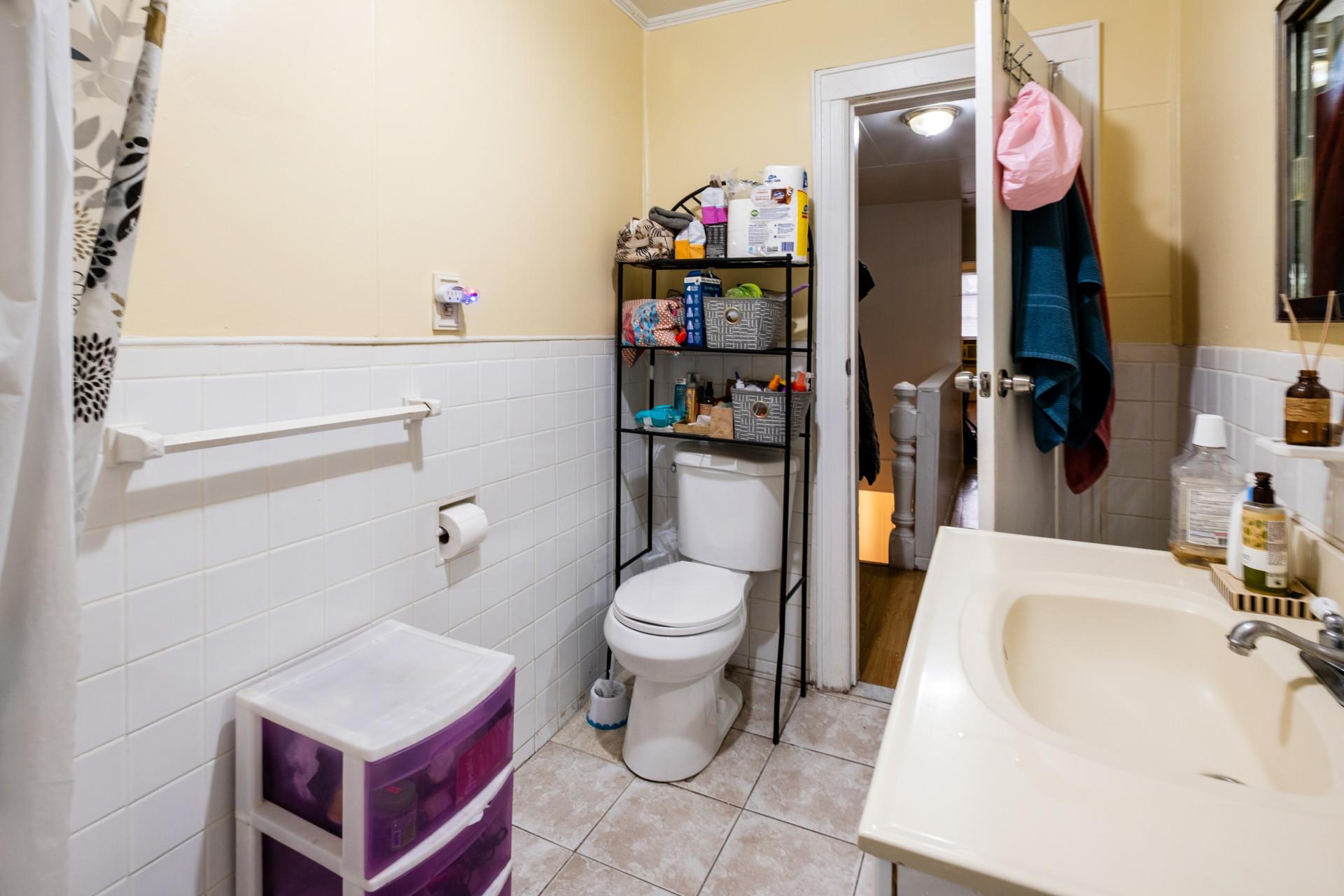 101-14 95th Street, Ozone Park, NY 11416