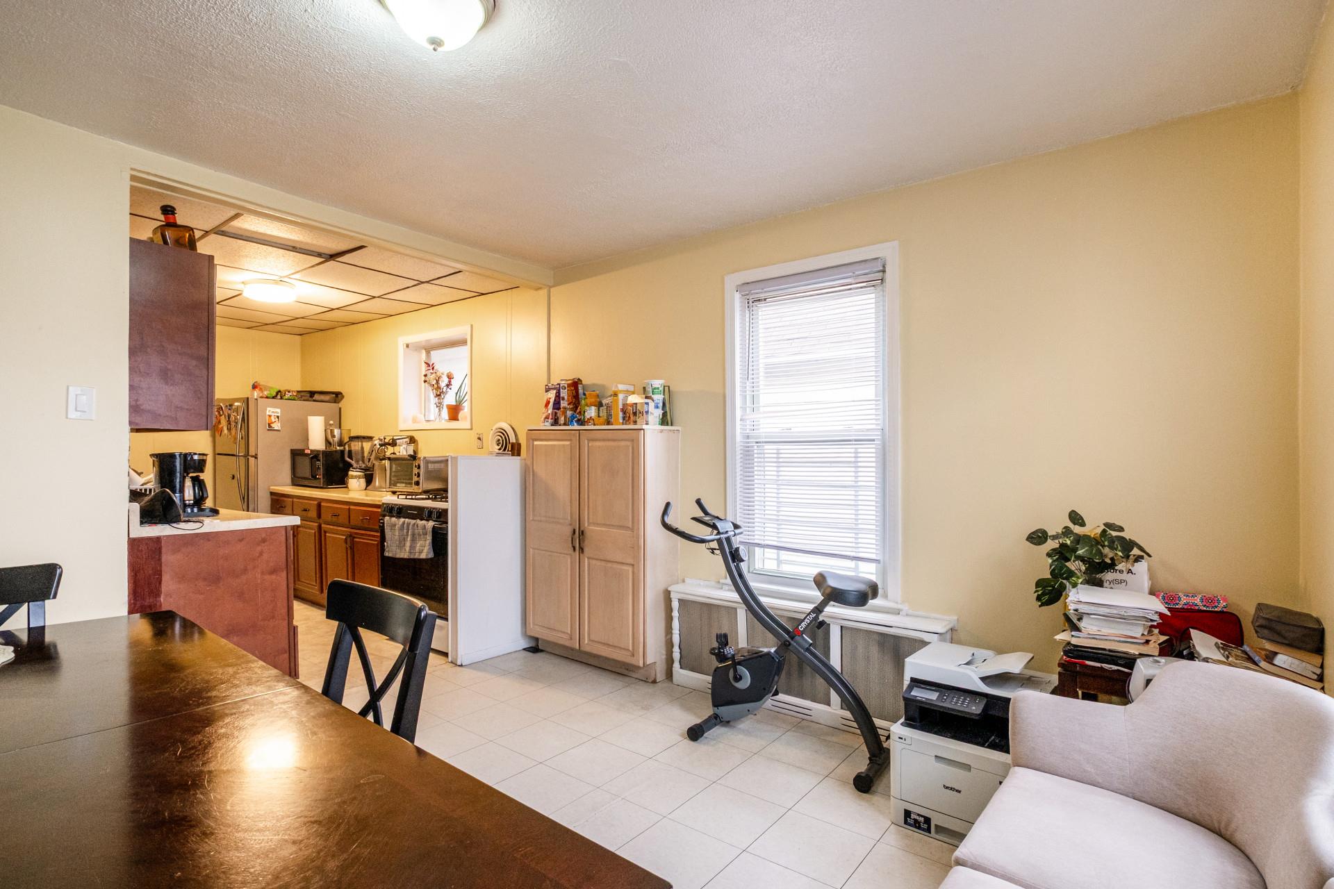 101-14 95th Street, Ozone Park, NY 11416