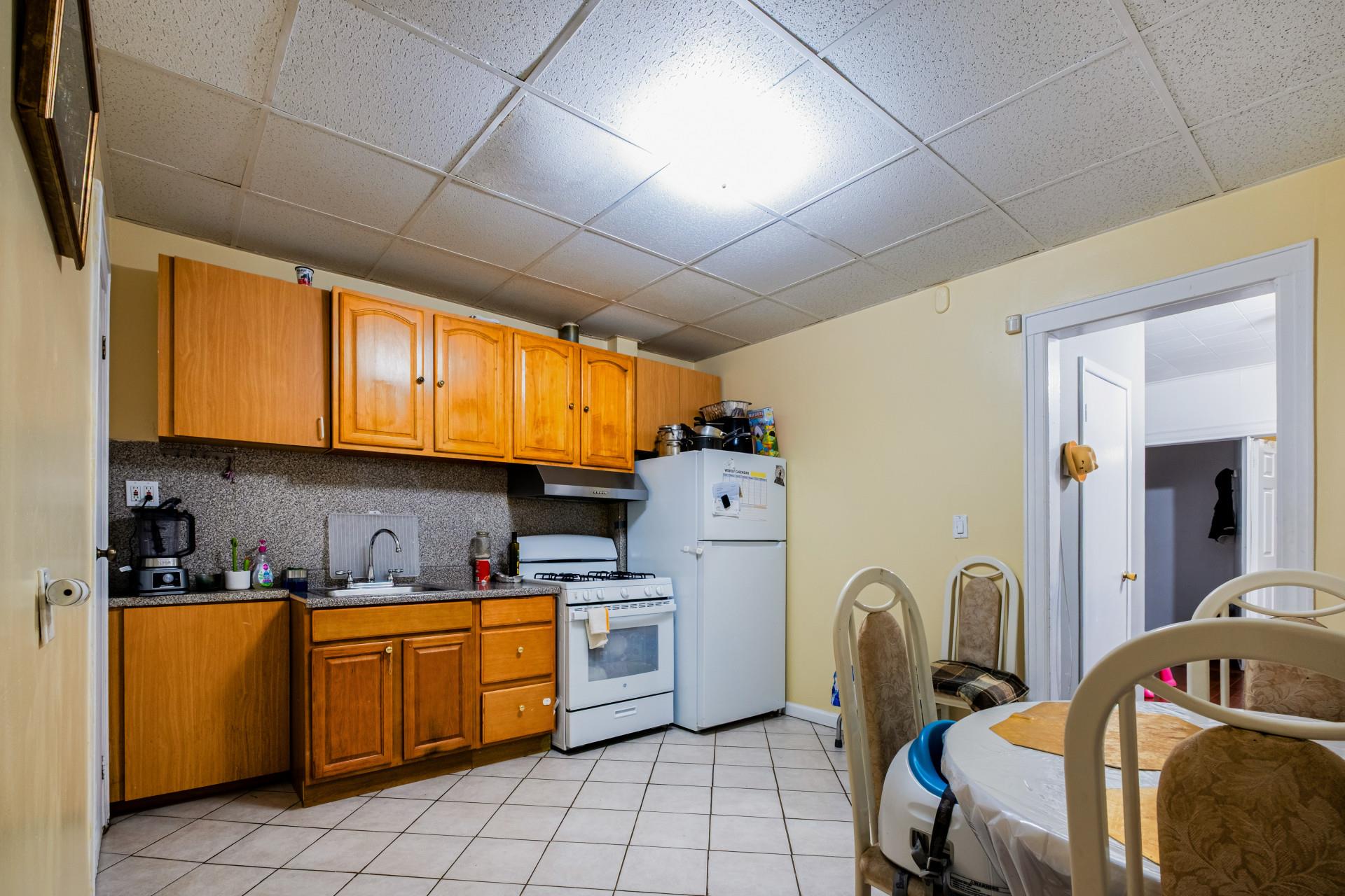 101-14 95th Street, Ozone Park, NY 11416